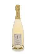 Cuvée Pauline - Blanc de Blancs