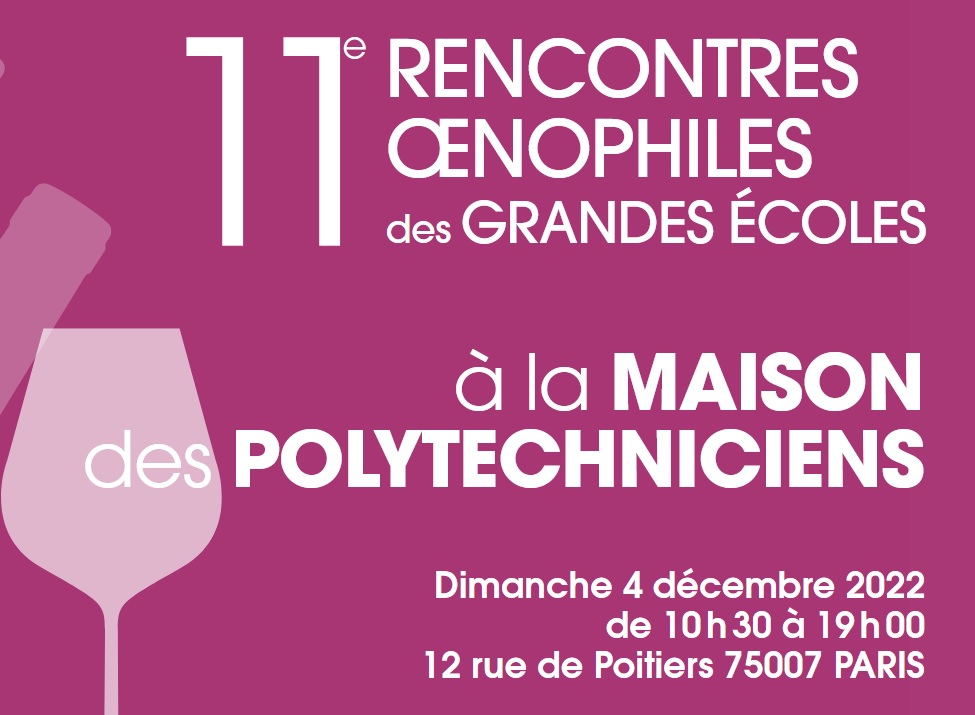 rencontres oneo 2022