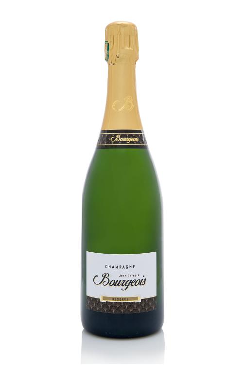 Magnum de Brut Réserve